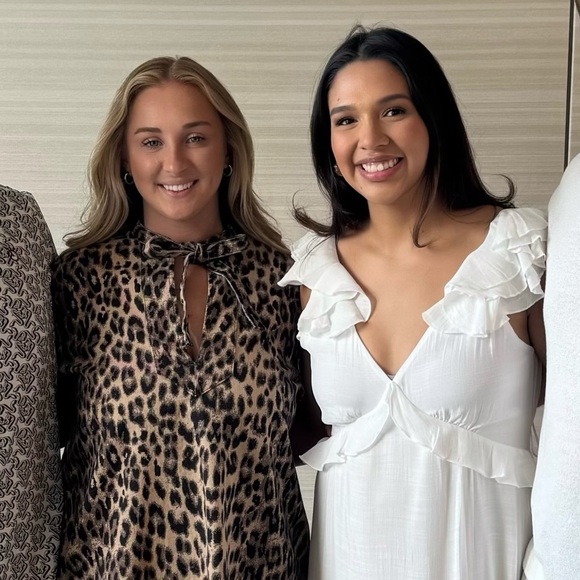 About me 😊 - Picture 1 of 1